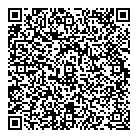 QR код "Соболь"