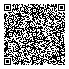 QR код "Детский сад №49"