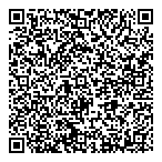 QR код "Backstage"