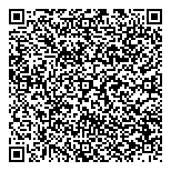 QR код "Детский сад №128"
