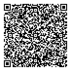 QR код "Малышок"