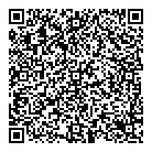 QR код "Детский сад №19"
