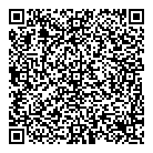 QR код "Детский сад №31"
