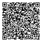 QR код "Детский сад №73"
