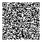 QR код "Детский сад №114"