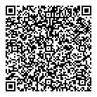 QR код "Детский сад №15"