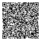 QR код "Детский сад №74"