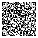 QR код "Сфера"