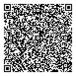 QR код "ЭКСПЕРТ КРАСОТЫ"