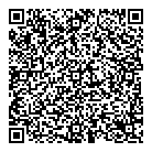 QR код "Детский сад №58"