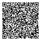 QR код "Детский сад №44"
