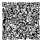 QR код "Детский сад №37"
