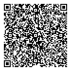 QR код "Детский сад №12"