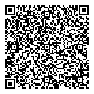 QR код "Детский сад №14"