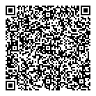 QR код "Детский сад №26"