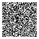 QR код "Детский сад №80"