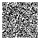 QR код "Детский сад №92"