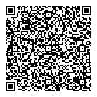 QR код "Детский сад №42"