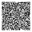 QR код "Детский сад №108"
