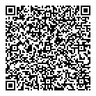 QR код "Детский сад №67"