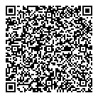 QR код "Детский сад №103"