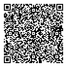 QR код "Детский сад №115"