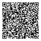 QR код "Детский сад №34"