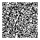 QR код "Детский сад №93"