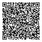 QR код "Детский сад №70"