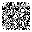 QR код "Детский сад №14"