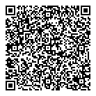QR код "Детский сад №32"