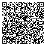 QR код "Детский сад №35"
