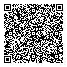 QR код "Детский сад №16"