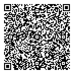 QR код "Детский сад №90"