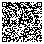 QR код "Детский сад №43"