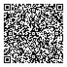 QR код "Детский сад"