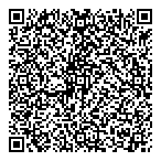 QR код "Валери"