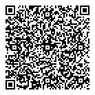 QR код "Детский сад №65"