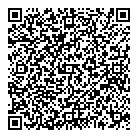 QR код "Детский сад"