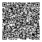 QR код "Детский сад №27"