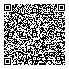 QR код "Детский сад №76"
