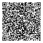 QR код "Детский сад №5"