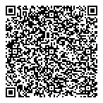 QR код "Детский сад №36"