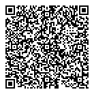 QR код "Детский сад №2"
