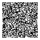 QR код "Детский сад №34"