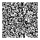 QR код "Детский сад №3"