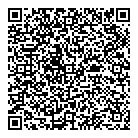 QR код "Детский сад №173"