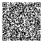QR код "АураSpa"