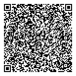 QR код "Детский сад"