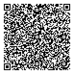 QR код "Семь звезд"